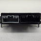 PR3T 14D644 BA / PR3T14D644BA 24-26 Ford Mustang Lighting Control Module PR3T-14D644-BA OEM