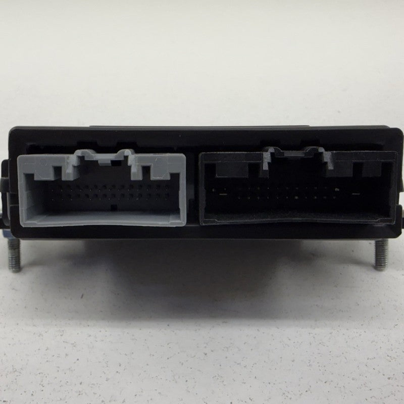 PR3T 14D644 BA / PR3T14D644BA 24-26 Ford Mustang Lighting Control Module PR3T-14D644-BA OEM