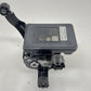 8 096 587 / 8096587 BMW F80 F82 F83 F87 ABS Brake Pump Anti Lock DSC Dynamic Stability Control OEM