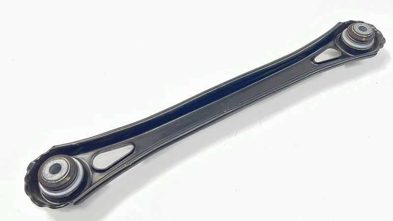 84570396 22-24 CADILLAC CT4 V BLACKWING RIGHT REAR SUSPENSION CONTROL ARM SET OEM