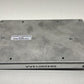 68459014AA 16-23 DODGE CHARGER CHALLENGER AMPLIFIER AMP HARMAN KARDON BECKER 68459014AA OEM