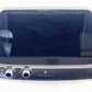 86803509 22-24 CADILLAC CT4 V BLACKWING NAVIGATION RADIO DISPLAY SCREEN 86803509 OEM