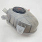 5WA-121-407-G / 5WA.121.407.G / 5WA 121 407 G / 5WA121407G 22-25 VOLKSWAGEN GOLF R MK8 COOLANT RESERVOIR EXPANSION TANK 