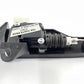 1098789-00-C / 1098789 00 C / 109878900C 17-20 TESLA MODEL 3 DRIVER LEFT FRONT HOOD FRONT LOCK ACTUATOR 1098789-00-C OEM