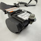 81450-SZA-A012-C1 / 81450 SZA A012 C1 / 81450SZAA012C1 09-15 Honda Pilot Passenger Right Front Seatbelt Seat Belt Retrac
