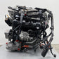 2ZR-FXE Toyota 10-15 Prius 12-17 Prius V 1.8L 2ZR-FXE Engine Motor Dropout 119K Mile OEM