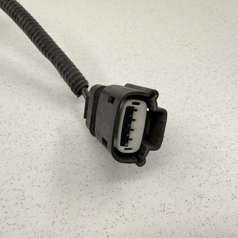 PR3T 14B599 CD / PR3T14B599CD 24-26 Ford Mustang Rear Bumper Wiring Wire Harness PR3T-14B599-CD OEM