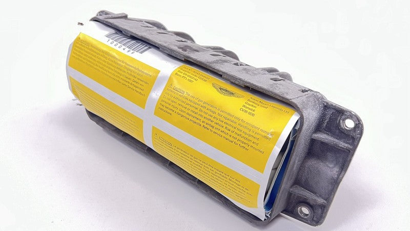 4G43-044H31 / 4G43 044H31 / 4G43044H31 07-17 ASTON MARTIN VANTAGE DASHBOARD DASH INSTRUMENT PANEL AIRBAG SRS OEM