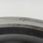 42611-50730 / 42611 50730 / 4261150730 07-09 Lexus LS460 Wheel Rim 18x7.5 +32 Offset Silver 42611-50730 Factory OEM