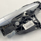 2217600834 / A2217600834 / A 221 760 08 34 0834 07-13 MERCEDES BENZ W221 S CLASS PASSENGER RIGHT REAR EXTERIOR DOOR HAND