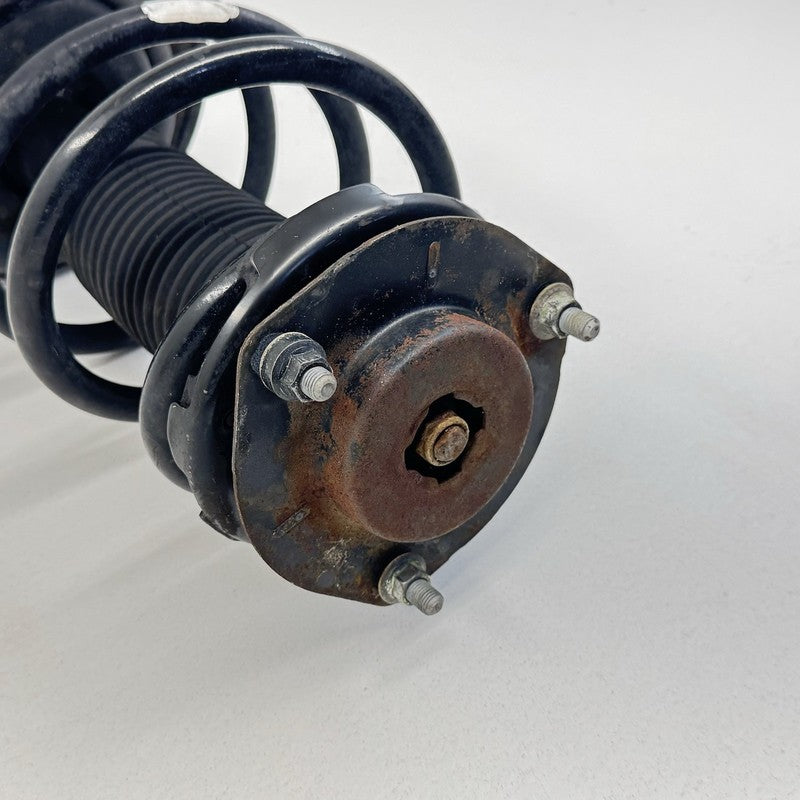 48510-48331 / 48510 48331 / 4851048331 08-13 Toyota Highlander AWD 3.5L Left Right Front Shock Strut Absorber Pair OEM