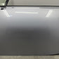 Does not apply 22-25 TOYOTA GR86 SUBARU BRZ DRIVER LEFT DOOR COMPLETE WITH GLASS SILVER OEM