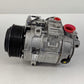 BMW F80 F82 F87 M2 M3 M4 S55 AC Compressor A/C Pump W/ Pulley OEM