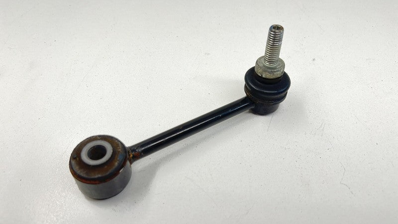 84570396 22-24 CADILLAC CT4 V BLACKWING RIGHT REAR SUSPENSION CONTROL ARM SET OEM