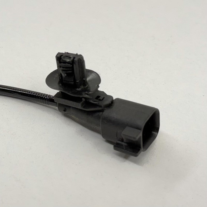 8486 8344 / 84868344 22-25 Cadillac CT5 V Blackwing Left Rear ABS Wheel Speed Sensor 84868344 OEM