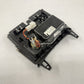08-14 Mercedes W204 C250 Center Console Ashtray Ash Tray Compartment O