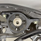 23-25 Honda Pilot AWD Rear Subframe Crossmember Cradle Suspension Carr