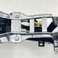 T20-A011 / T20 A011 / T20A011 24-25 ACURA INTEGRA TYPE S MANUAL TRANSMISSION SHIFTER WITH CABLES OEM