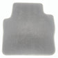 84882362 22-25 CADILLAC CT5 V BLACKWING FRONT AND REAR CARPET FLOOR MAT SET 84882362 OEM