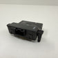 997 610 107 03 / 99761010703 05-12 Porsche 911 997 Boxster Cayman 987 Gateway Control Module 99761010703 OEM