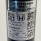 52610-31M-A011-M1 / 52610 31M A011 M1 / 5261031MA011M1 24-25 ACURA INTEGRA TYPE S RIGHT REAR SHOCK ABSORBER 52610-31M-A0