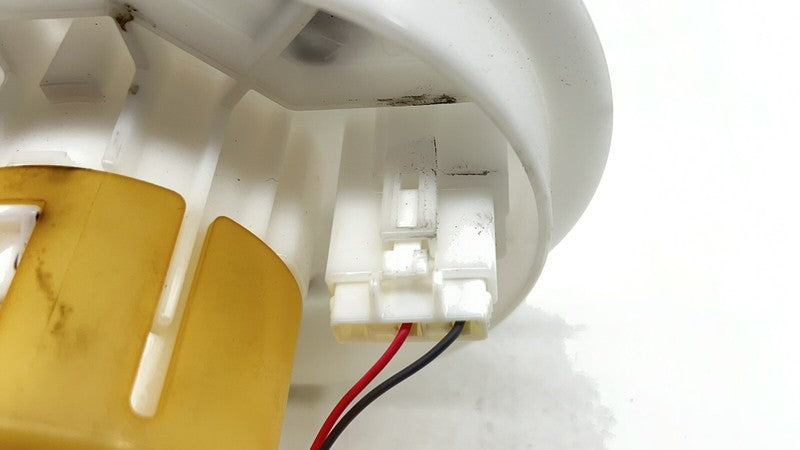 42081FL040 22-24 SUBARU WRX 2.4L GAS TANK FUEL SENDING UNIT 42081FL040 OEM