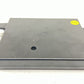 3D0 035 730 E / 3D0035730E 13-18 BENTLEY FLYING SPUR TELEPHONE BLUETOOTH INTERFACE CONTROL MODULE UNIT OEM