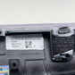 84523935 22-24 CADILLAC CT5 V BLACKWING CARBON FIBER DOOR PANEL AND DASH TRIM SET OEM
