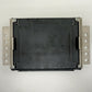 0 261 208 300 / 0261208300 05-08 Porsche Boxster Cayman 987 Manual ECM ECU Engine Module Cartronic OEM