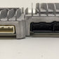 28061 4HK3A / 28061-4HK3A / 280614HK3A 16-18 INFINITI Q50 BOSE AMPLIFIER AMP AUDIO SOUND SYSTEM 28061 4HK3A OEM