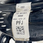PR3C-18045-CF / PR3C 18045 CF / PR3C18045CF 24-25 FORD MUSTANG GT RIGHT FRONT SHOCK STRUT SPRING ABSORBER PR3C-18045-CF 