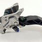 46600-T20-L020-M1 / 46600 T20 L020 M1 / 46600T20L020M1 24-25 ACURA INTEGRA TYPE S MANUAL BRAKE AND CLUTCH PEDAL ASSEMBLY
