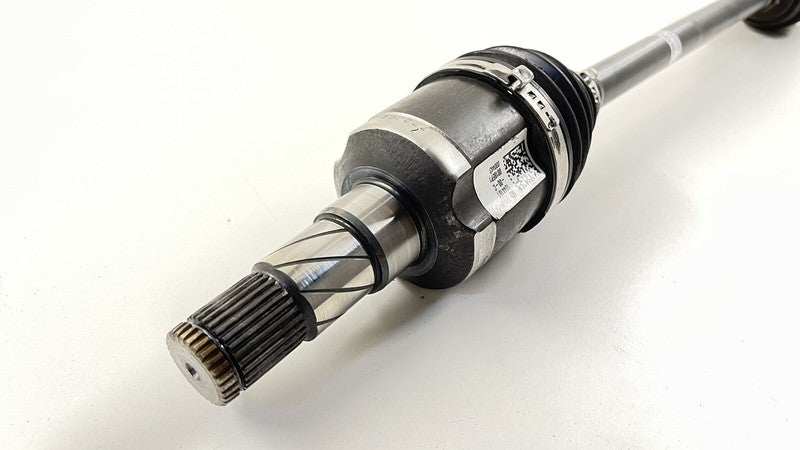 1044161-00-C / 1044161 00 C / 104416100C 17-23 TESLA MODEL 3 LEFT OR RIGHT REAR AXLE SHAFT 1044161-00-C OEM