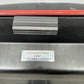 01-04 CHEVROLET CORVETTE C5 Z06 FRC REAR DECKLID TRUNK DECK LID TORCH RED OEM