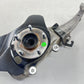 24-25 NISSAN Z NISMO PASSENGER RIGHT FRONT SPINDLE KNUCKLE HUB BEARING OEM