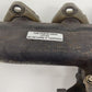 IHI Turbo 12-14 MERCEDES BENZ W204 C250 1.8L IHI TURBO TURBOCHARGER ASSEMBLY OEM