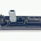 83420-3S5-A0 / 83420 3S5 A0 / 834203S5A0 2024 ACURA INTEGRA TYPE S CENTER CONSOLE USB INPUT PORT CHARGE TRIM OEM