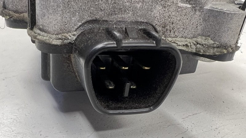 159400-0600 / 159400 0600 / 1594000600 08-14 SUBARU WRX STI FRONT WINDSHIELD WIPER MOTOR 86511FG011 OEM