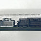 G1160 20000 / G116020000 22-24 CADILLAC CT4 V BLACKWING AMPLIFIER AMP AUDIO SOUND CONTROL MODULE OEM