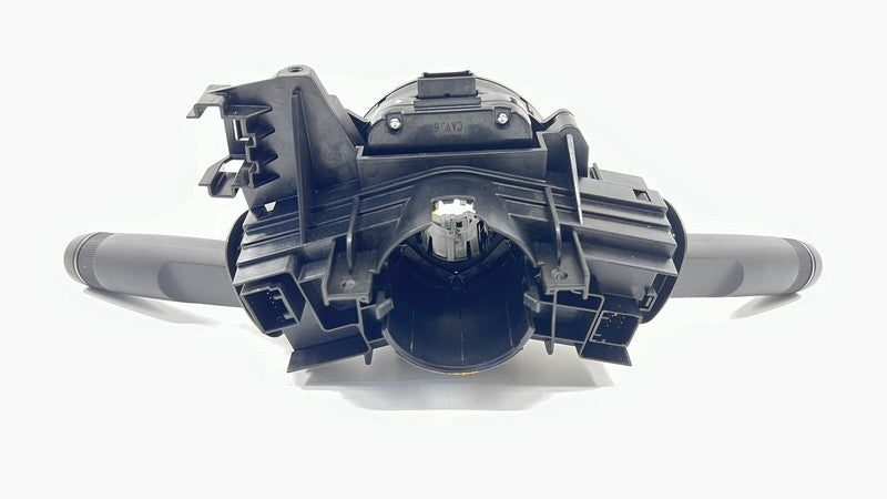 22942867 12-15 CHEVROLET CAMARO ZL1 CLOCK SPRING ANGLE SENSOR SRS COMBINATION SWITCH OEM