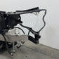  12-18 MERCEDES BENZ CLS550 W218 RADIATOR SUPPORT REINFORCEMENT BAR ASSEMBLY OEM