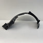 987.504.203.00 / 987 504 203 00 / 98750420300 05-12 Porsche Boxster Cayman 987 Left Front Fender Liner Wheel Arch Guard 