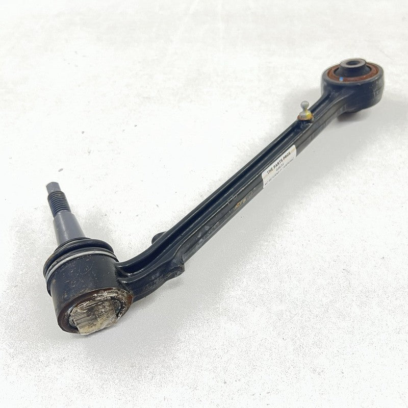 92236899 12-15 CHEVROLET CAMARO ZL1 DRIVER LEFT FRONT CONTROL ARM PAIR 92236899 OEM