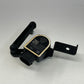 6 870 000 / 6870000 BMW M2 M3 M4 F80 F82 F83 F87 Left Rear Suspension Headlight Level Sensor OEM
