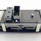 5PG12DX9AB 14-22 MASERATI GHIBLI DRIVER LEFT FRONT MASTER WINDOW CONTROL SWITCH OEM