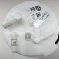 24-25 ACURA INTEGRA TYPE S GAS TANK FUEL PUMP SENDING UNIT OEM