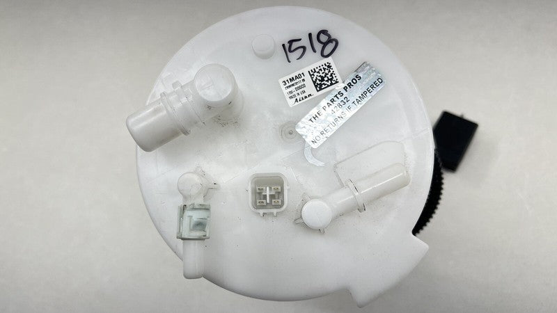 24-25 ACURA INTEGRA TYPE S GAS TANK FUEL PUMP SENDING UNIT OEM