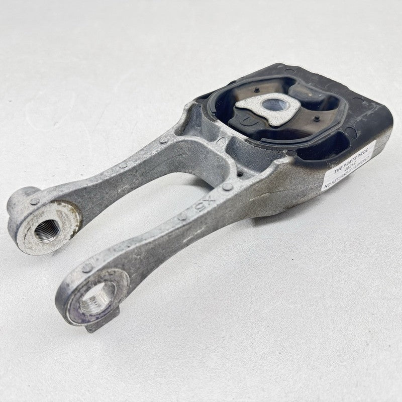 23-25 TOYOTA PRIUS TRANSMISSION MOUNT SUPPORT BRACKET OEM