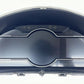 85002CC010 22-25 TOYOTA GR86 SPEEDOMETER INSTRUMENT CLUSTER GAUGE 30K MILES 85002CC010 OEM