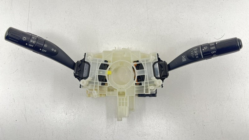 83111FG420 08-14 SUBARU WRX STI STEERING COLUMN WHEEL COMBINATION CONTROL SWITCH OEM